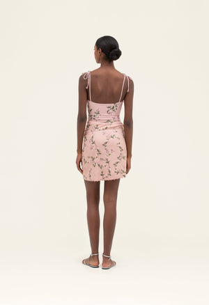 Aurora-Agustina-Wisteria-Mini-Pareo-17543-4