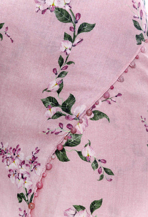 Aurora-Agustina-Wisteria-Mini-Pareo-17543-8