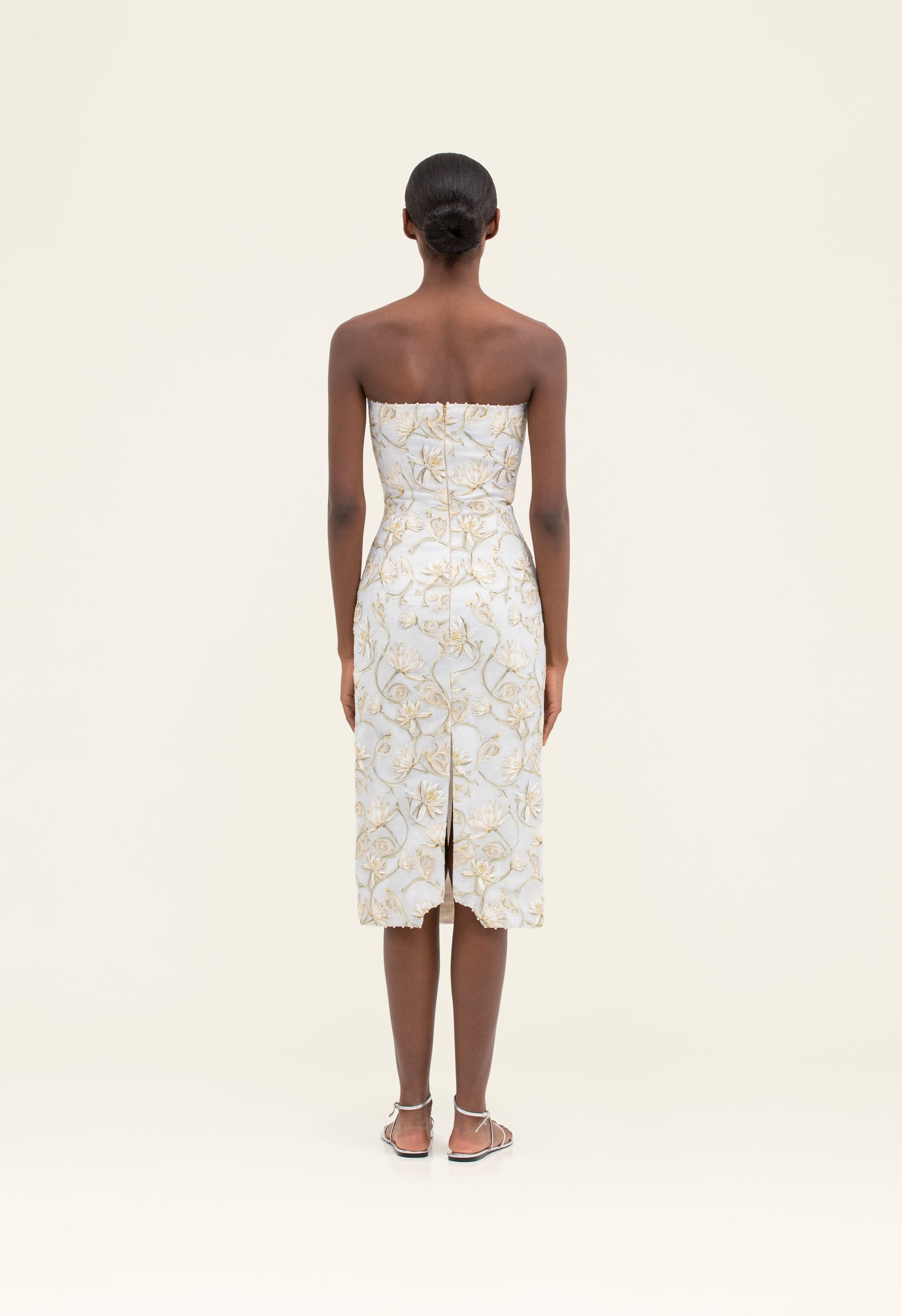 Aurora-Armonia-Soledad-Midi-Dress-18383-4