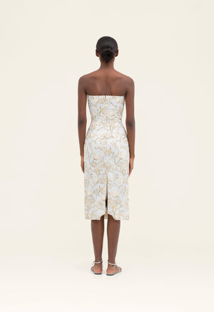 Aurora-Armonia-Soledad-Midi-Dress-18383-4