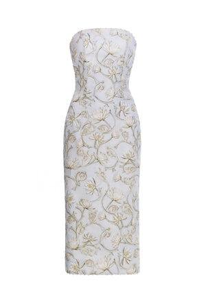 Aurora-Armonia-Soledad-Midi-Dress-18383-6-HOVER