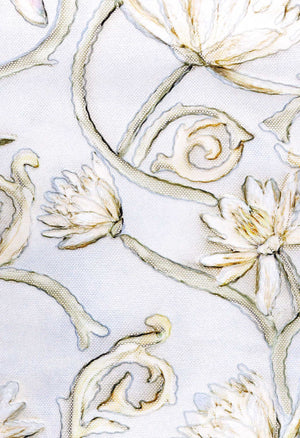 Aurora-Armonia-Soledad-Midi-Dress-18383-8