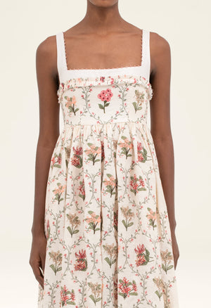 Aurora-Barbara-Orquidea-Maxi-Dress-17618-5