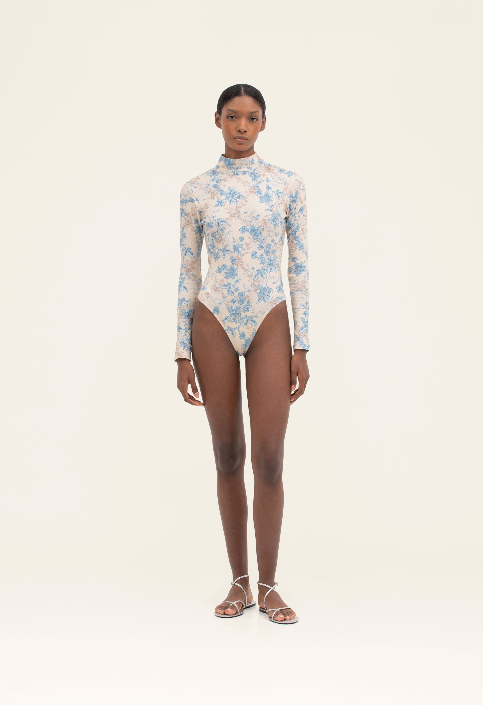 Aurora-Cayena-Bougainvillea-Bodysuit-17599-1