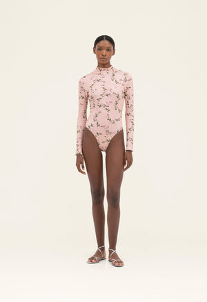 Aurora-Cayena-Wisteria-Bodysuit-17545-1