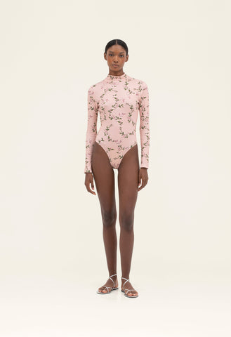 Bodysuits