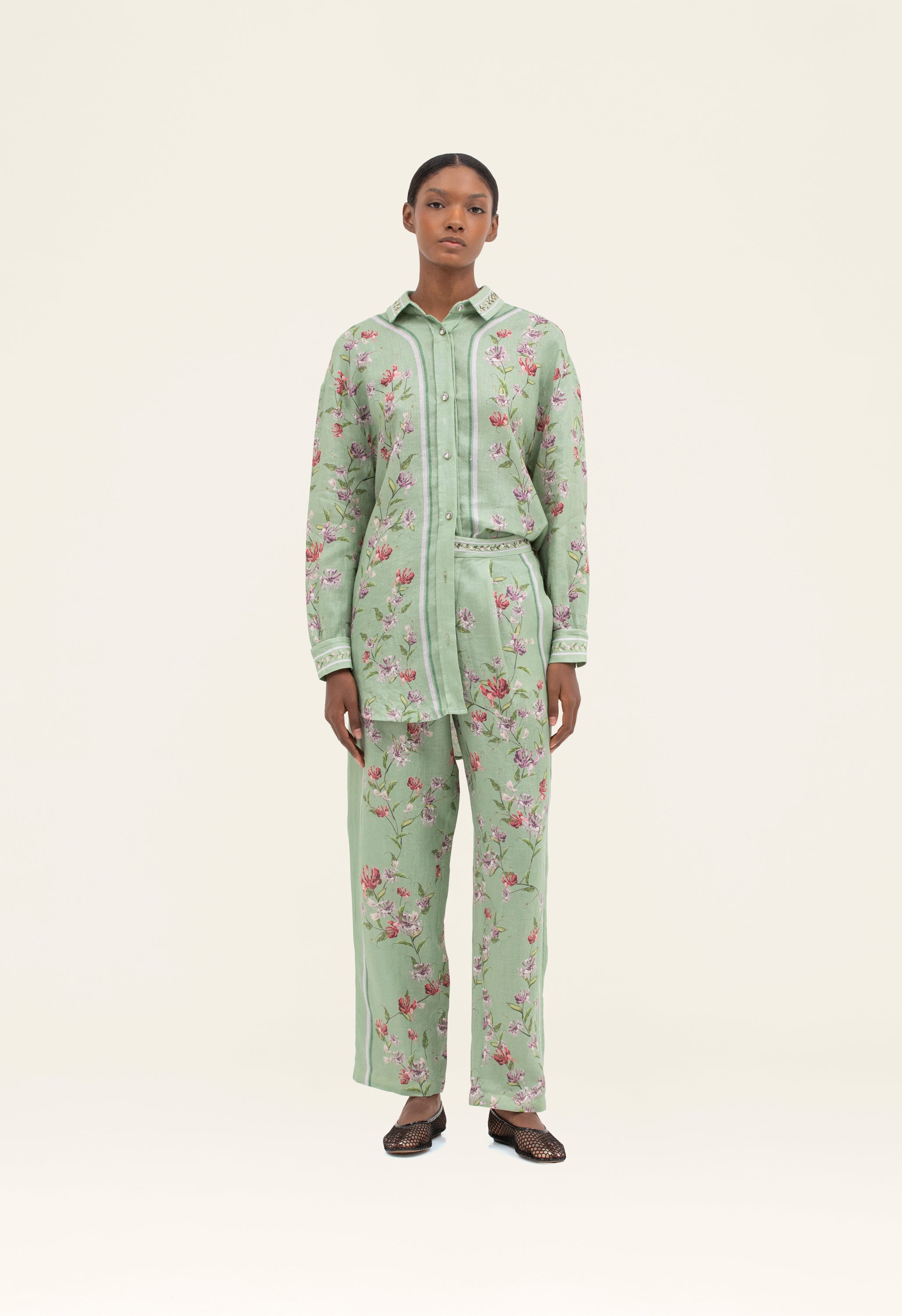 Aurora-Cecilia-Honeysuckle-Shirt-17587-1