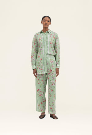 Aurora-Cecilia-Honeysuckle-Shirt-17587-1