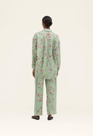 Aurora-Cecilia-Honeysuckle-Shirt-17587-4