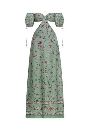 cielo-Honeysuckle-Maxi-Dress-17590-6-HOVER