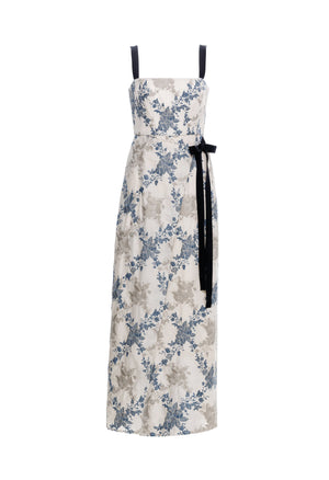 Aurora-Cinefila-Bougainvillea-Maxi-Dress-17607-6-HOVER