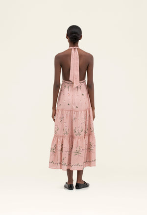 Aurora-Consuelo-Wisteria-Midi-Dress-17554-4