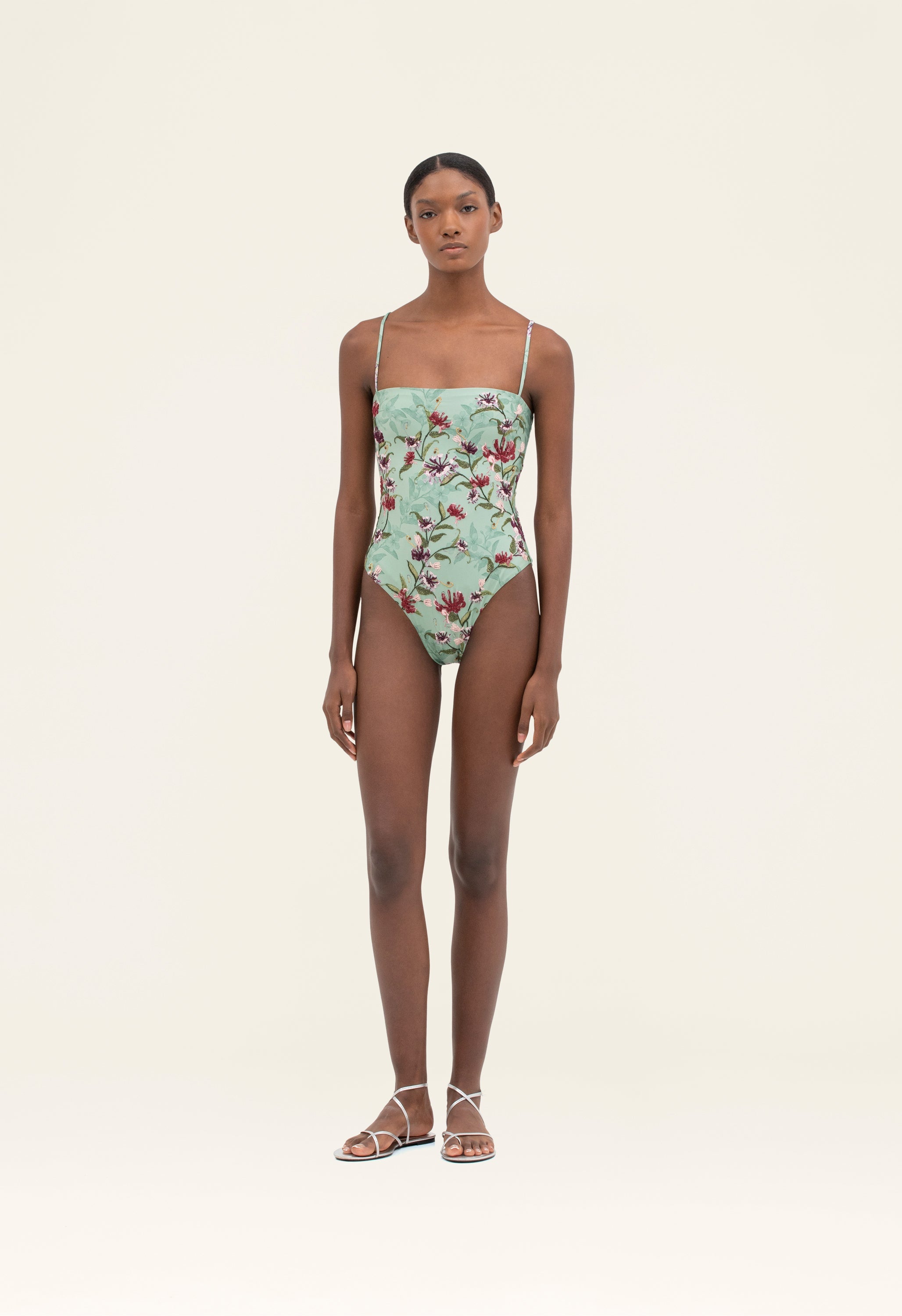 Aurora-Durazno-Honeysuckle-One-Piece-17577-1