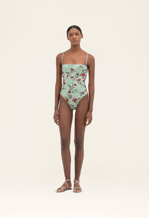 Aurora-Durazno-Honeysuckle-One-Piece-17577-1