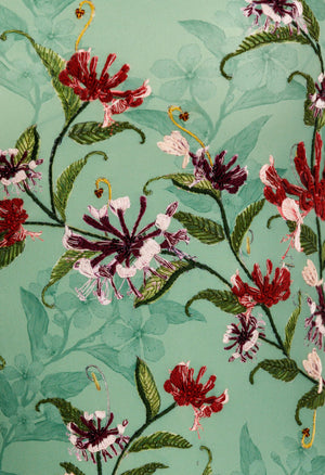 Aurora-Durazno-Honeysuckle-One-Piece-17577-8