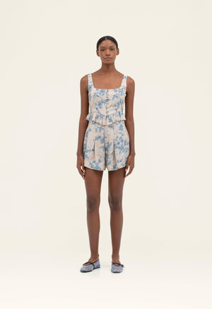 Aurora-Eslabon-Bougainvillea-Cropped-Top-17603-1