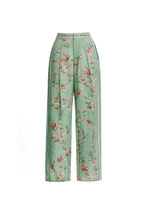 Aurora-Florecer-Honeysuckle-Trousers-17588-6-HOVER
