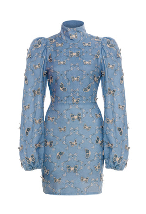 Aurora-Guaba-Lymanopoda-Mini-Dress-17567-5-HOVER