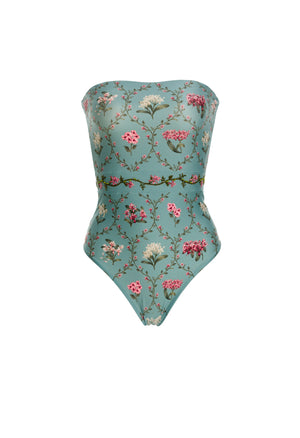 Aurora-Ilusion-Orquidea-One-Piece-17609-6-HOVER