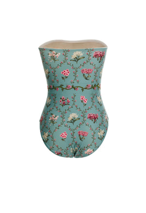 Aurora-Ilusion-Orquidea-One-Piece-17609-7