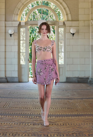 Aurora-Jengibre-Wisteria-Bikini-Bottom-17540-2