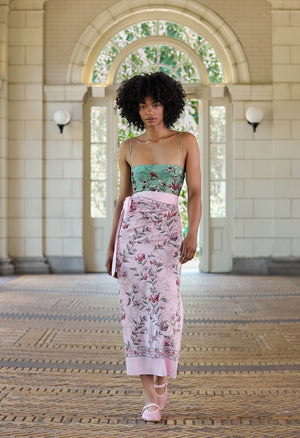 Aurora-Lavanda-Honeysuckle-Pareo-17581-2