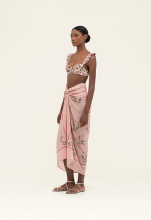 Aurora-Lavanda-Wisteria-Pareo-17541-1