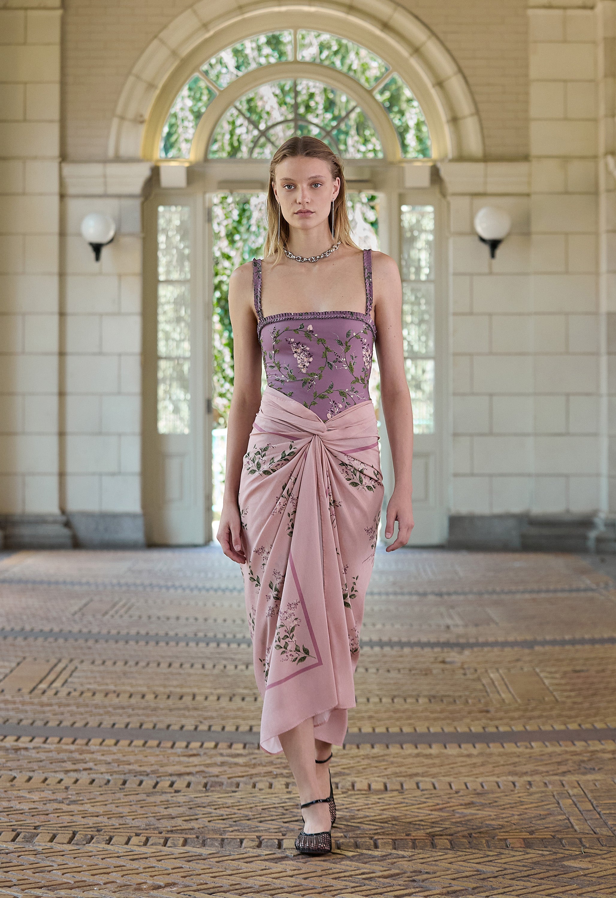 Aurora-Lavanda-Wisteria-Pareo-17541-2