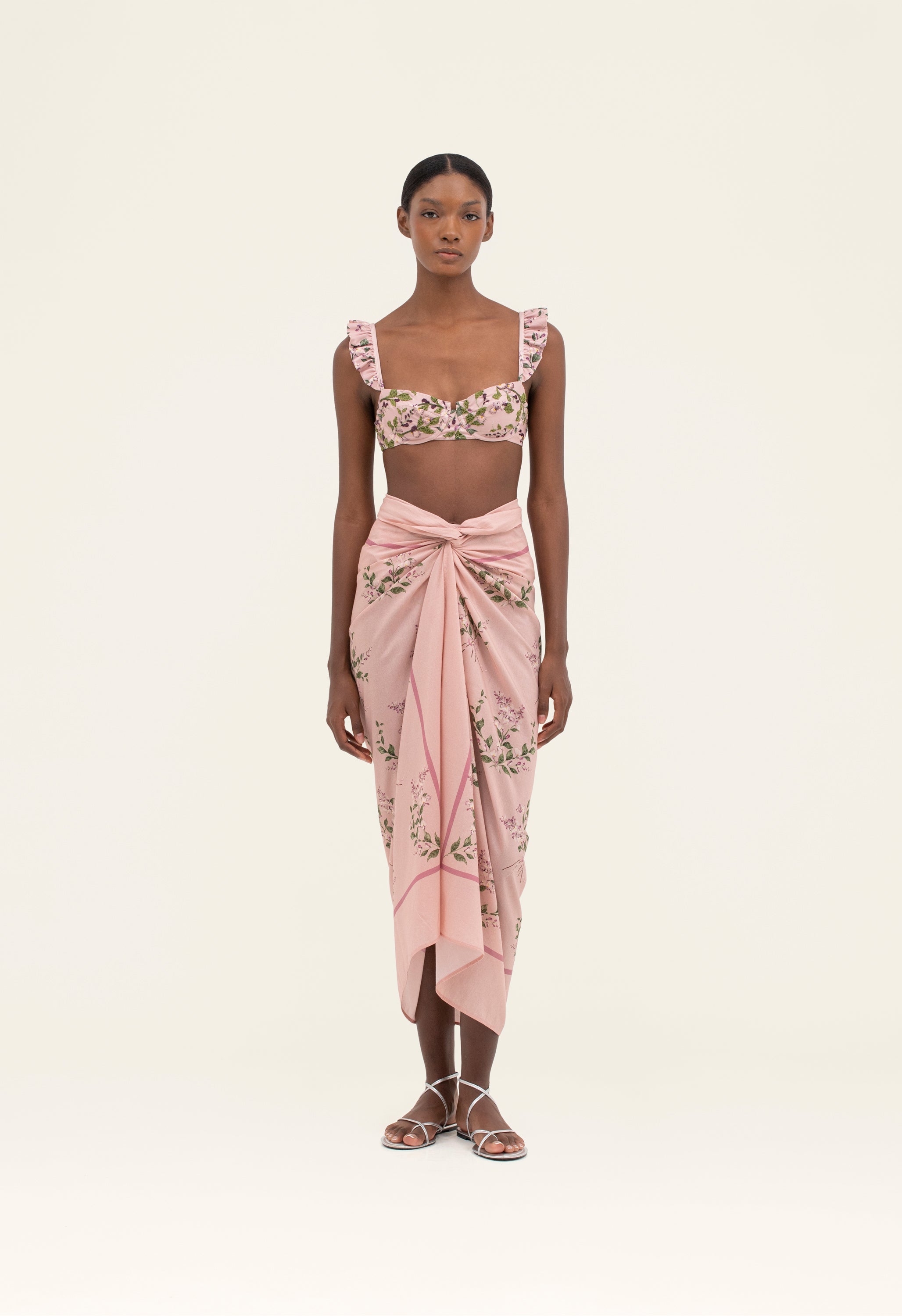 Aurora-Lavanda-Wisteria-Pareo-17541-3