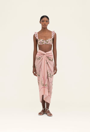 Aurora-Lavanda-Wisteria-Pareo-17541-3