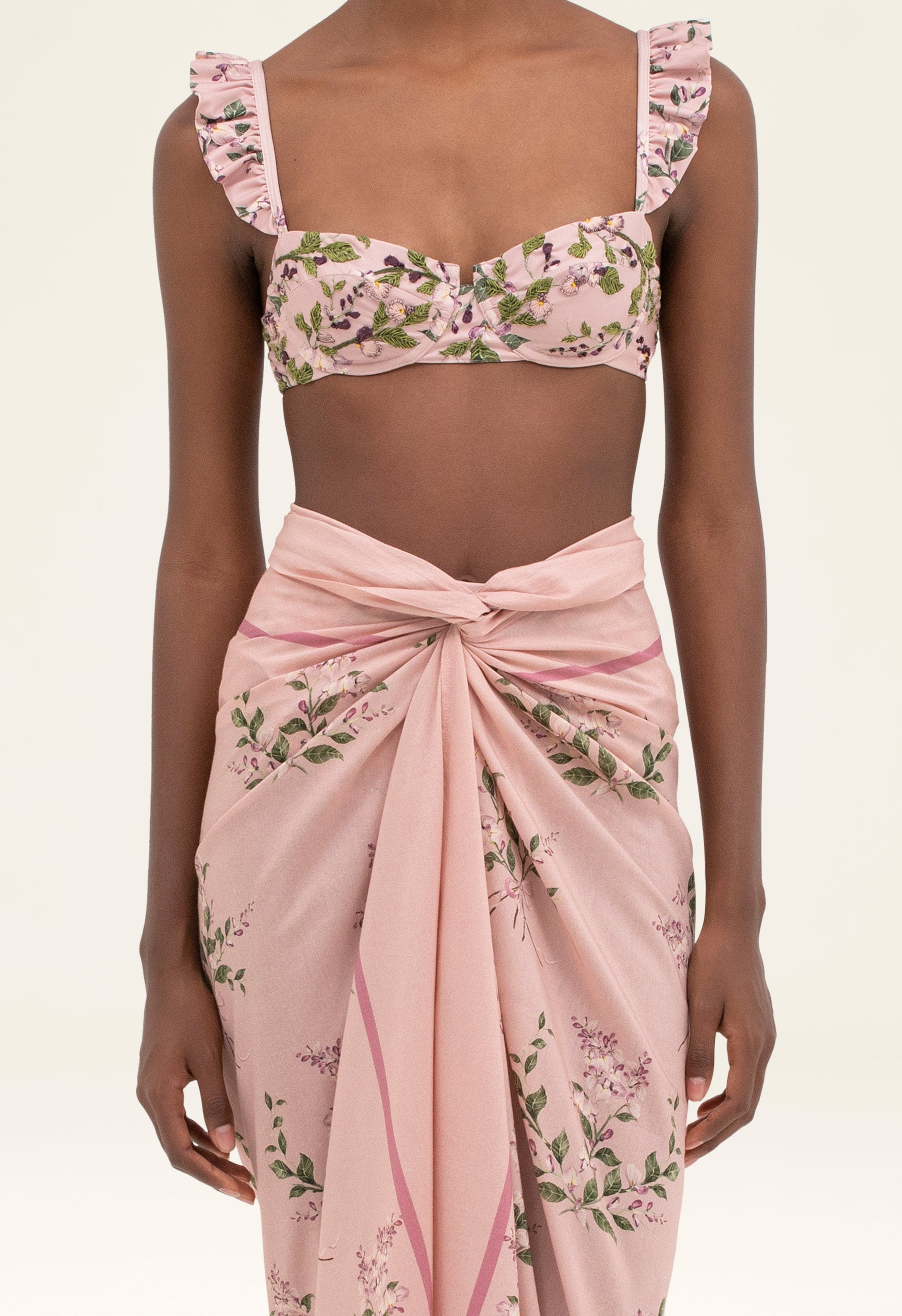 Aurora-Lavanda-Wisteria-Pareo-17541-5