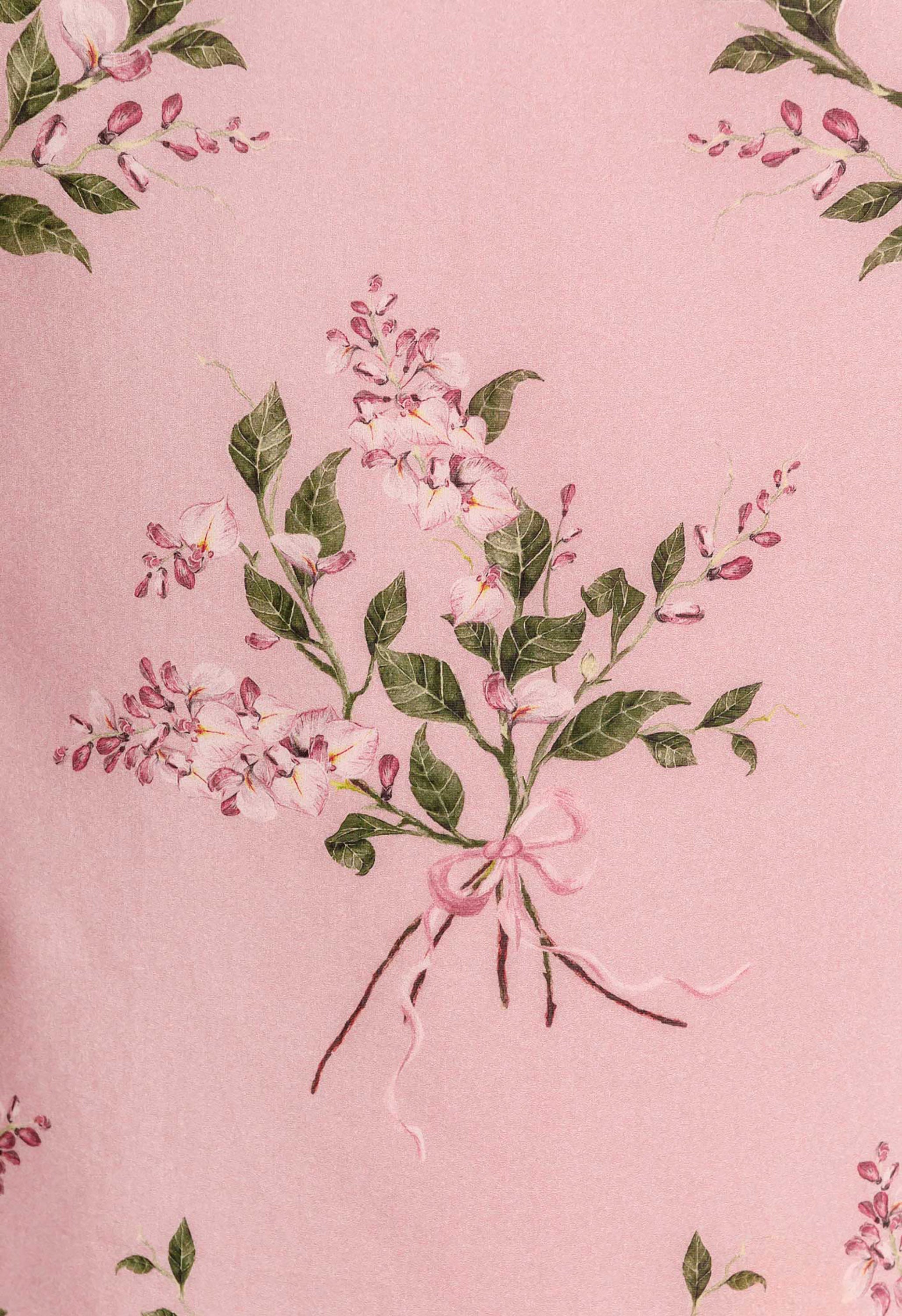 Aurora-Lavanda-Wisteria-Pareo-17541-8