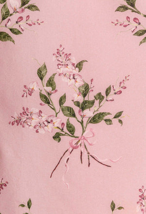 Aurora-Lavanda-Wisteria-Pareo-17541-8