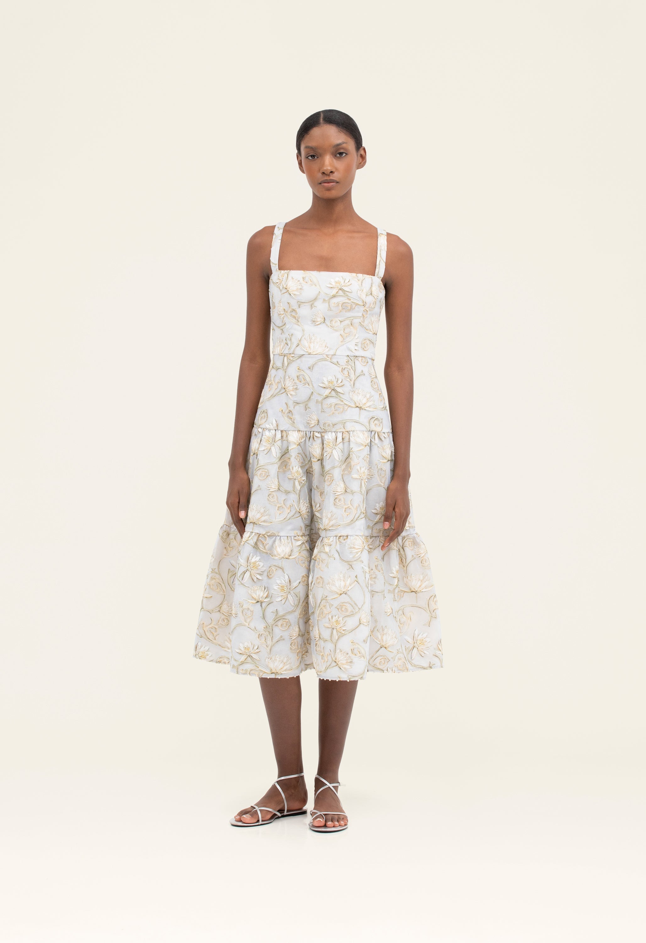 Aurora-Lima-Soledad-Midi-Dress-17648-1