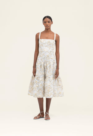 Aurora-Lima-Soledad-Midi-Dress-17648-1