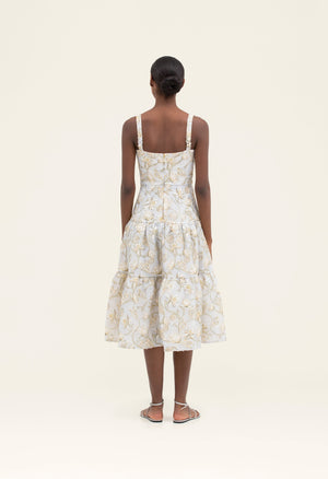 Aurora-Lima-Soledad-Midi-Dress-17648-4