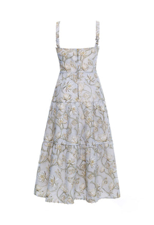 Aurora-Lima-Soledad-Midi-Dress-17648-7