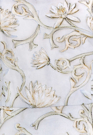 Aurora-Lima-Soledad-Midi-Dress-17648-8