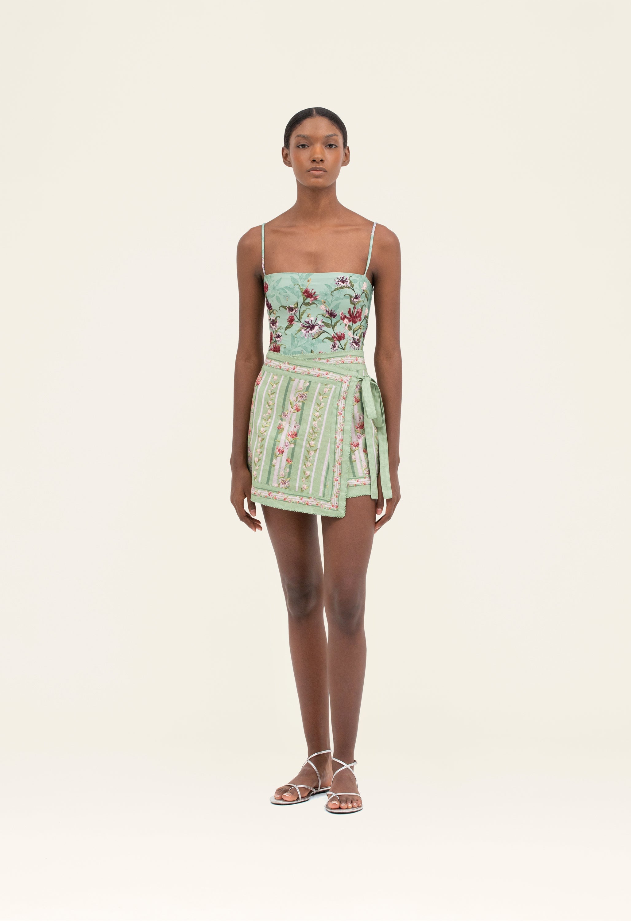 Aurora-Luna-Honeysuckle-Mini-Pareo-17578-3-HOVER