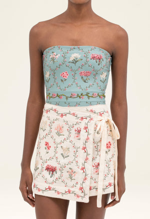 Aurora-Luna-Orquidea-Mini-Pareo-17613-5