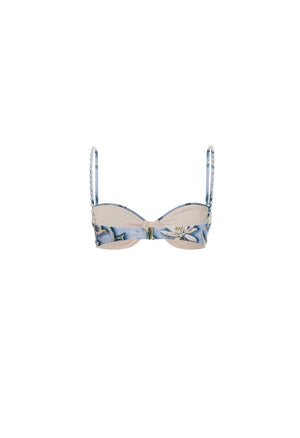 Aurora-Magdalena-Soledad-Bikini-Top-17637-7