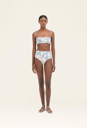 Aurora-Magenta-Bougainvillea-Bikini-Bottom-17596-2