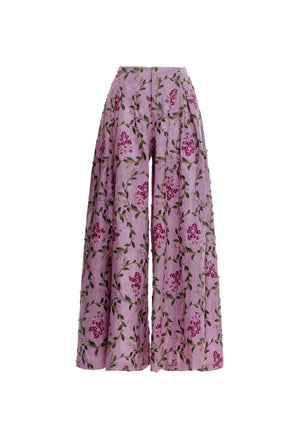 Aurora-Marea-Wisteria-Trousers-17552-6-HOVER