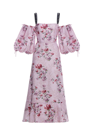 mercedes-Honeysuckle-Midi-Dress-17589-6-HOVER