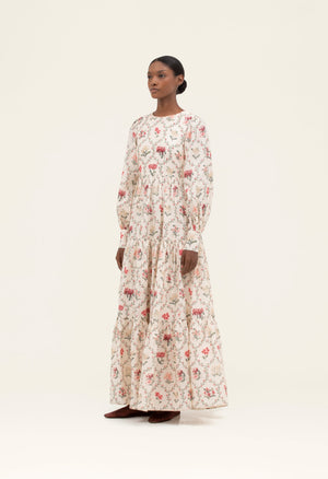 Aurora-Nuez-Orquidea-Maxi-Dress-17624-3