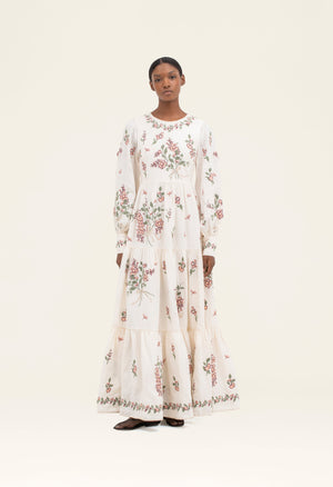 Aurora-Nuez-Wisteria-Maxi-Dress-17559-1