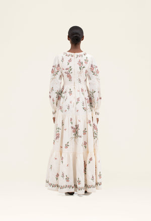 Aurora-Nuez-Wisteria-Maxi-Dress-17559-3