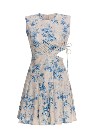 Aurora-Otono-Bougainvillea-Mini-Dress-17600-6-HOVER