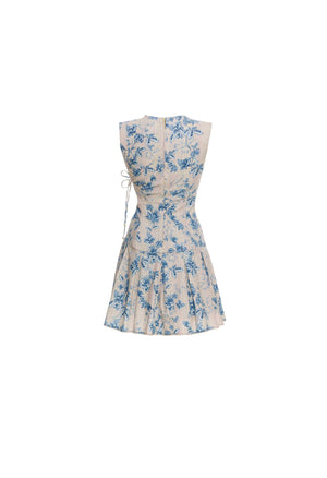 Aurora-Otono-Bougainvillea-Mini-Dress-17600-7