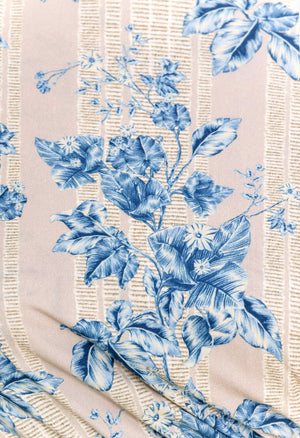 Aurora-Otono-Bougainvillea-Mini-Dress-17600-8